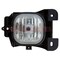 Eagle Eyes LAMP, FR550-B000R FR550-B000R - alternate 2
